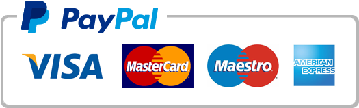 pngkey.com-credit-card-png-42382
